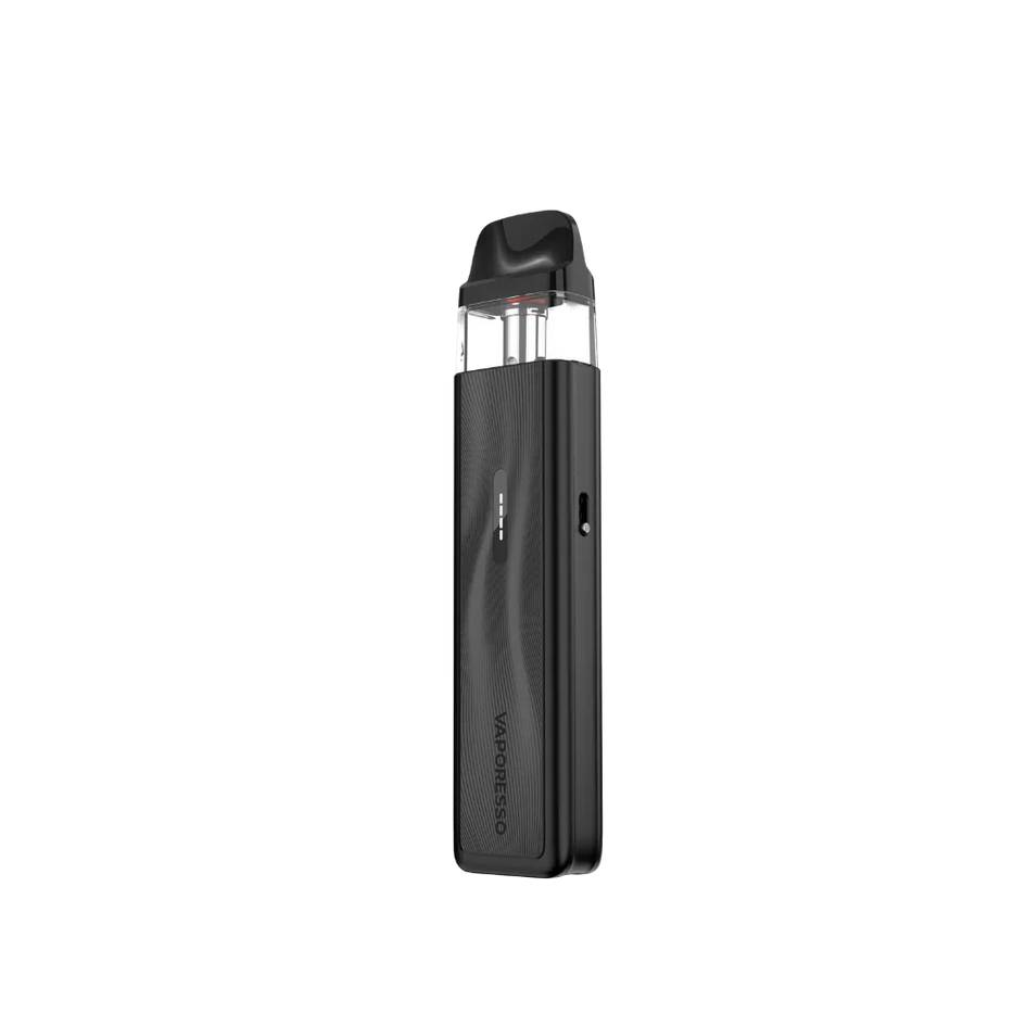 VAPORESSO XROS 5 MINI POD KIT – Airport Vape Ltd
