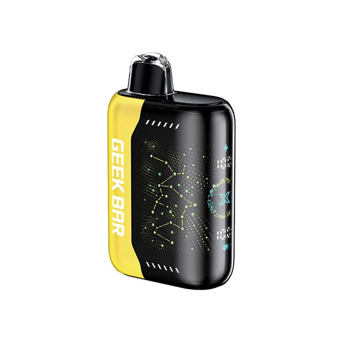 elf bar vape uk Geek Bar Pulse X 25000 Disposable | 25K Puffs main image 0