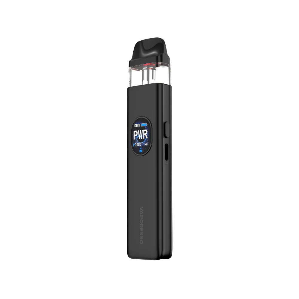 best nicotine vape disposable Wholesale Wholesale Best Disposable Nicotine Vape - IPLAY BOX 12000 PUFFS Disposable Vape Pod – Iplayvape Supplier and Manufacturer best nicotine vape disposable Wholesale Wholesale Best Disposable Nicotine Vape - IPLAY BOX 12000 PUFFS Disposable Vape Pod – Iplayvape Supplier and Manufacturer