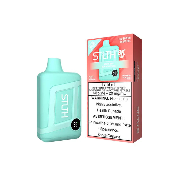 can you bring vapes on a plane uk Vapes On A Plane Marketing Kit