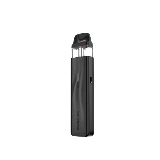 VAPORESSO XROS 5 MINI POD KIT