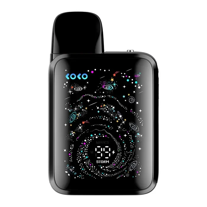 Uwell Caliburn G5 KOKO 35W Pod Kit [CRC]