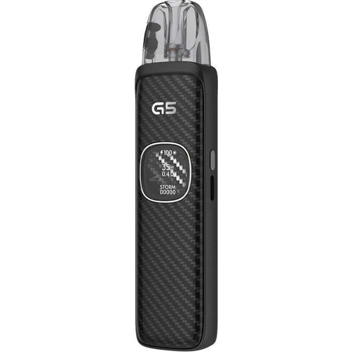 Uwell Caliburn G5 35W Pod Kit [CRC]