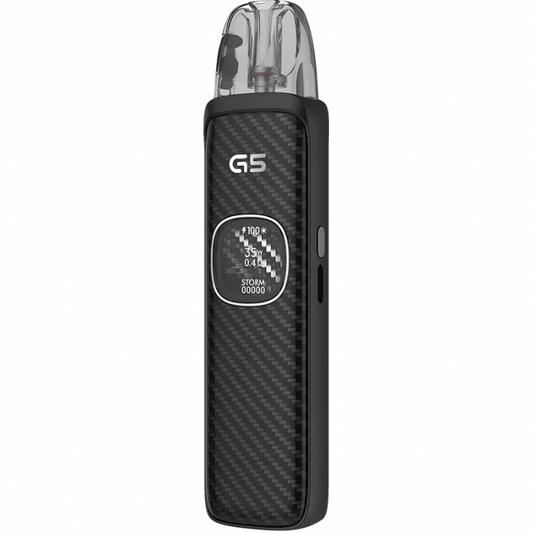 Uwell Caliburn G5 35W Pod Kit [CRC]