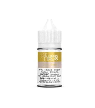 NAKED 100 SALT E-JUICE (30ml)