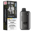 Flavour Beast Alpha 80k Disposable