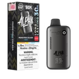 Flavour Beast Alpha 80k Disposable