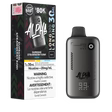 Flavour Beast Alpha 80k Disposable