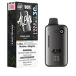 Flavour Beast Alpha 80k Disposable