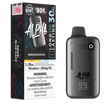 Flavour Beast Alpha 80k Disposable