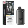Flavour Beast Alpha 80k Disposable