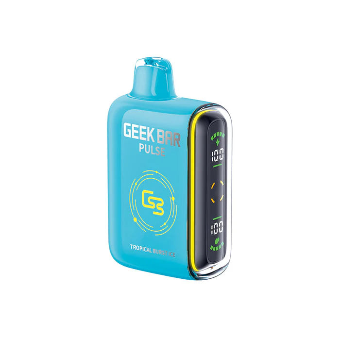 smok iron man vape SMOK I-PRIV 230W TC Box Mod | Voice Control - Vape Device