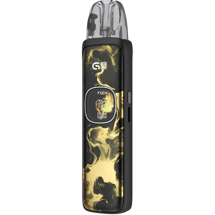 Uwell Caliburn G5 35W Pod Kit [CRC]