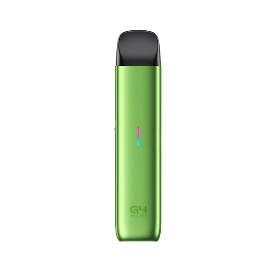 Uwell Caliburn G4 Mini 35W Pod Kit [CRC]