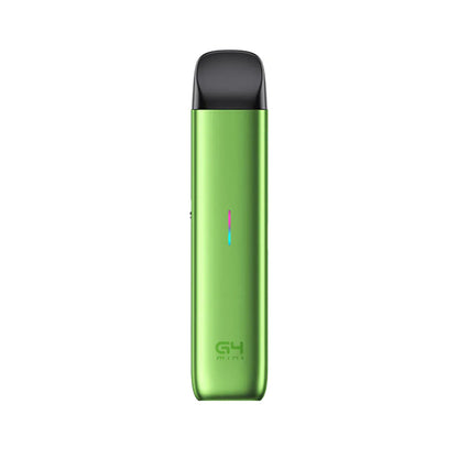 Uwell Caliburn G4 Mini 35W Pod Kit [CRC]