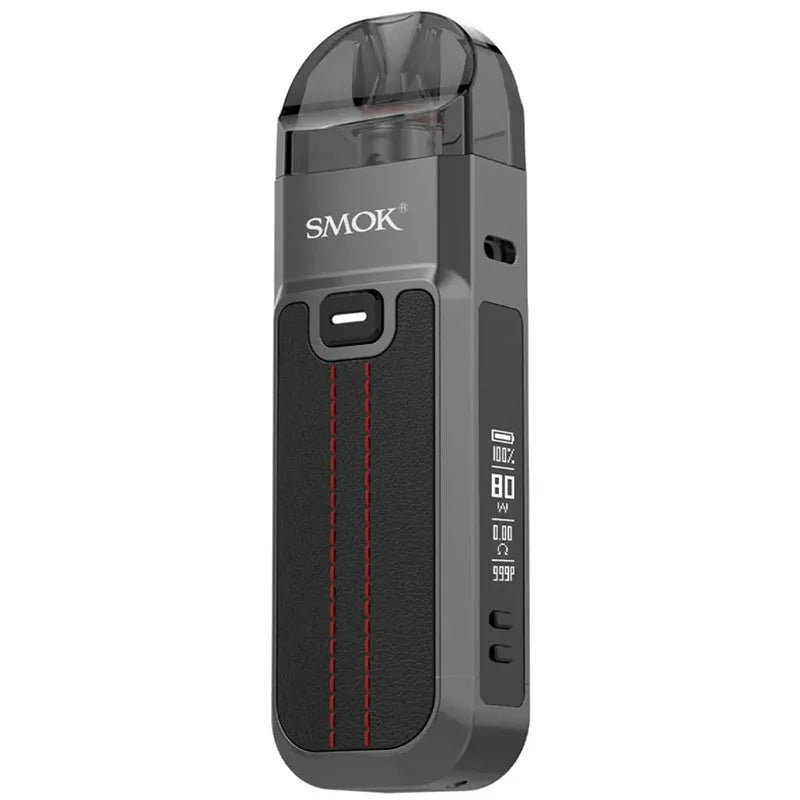 SMOK NORD 5 80W POD KIT [CRC]