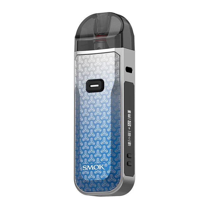 SMOK NORD 5 80W POD KIT [CRC]