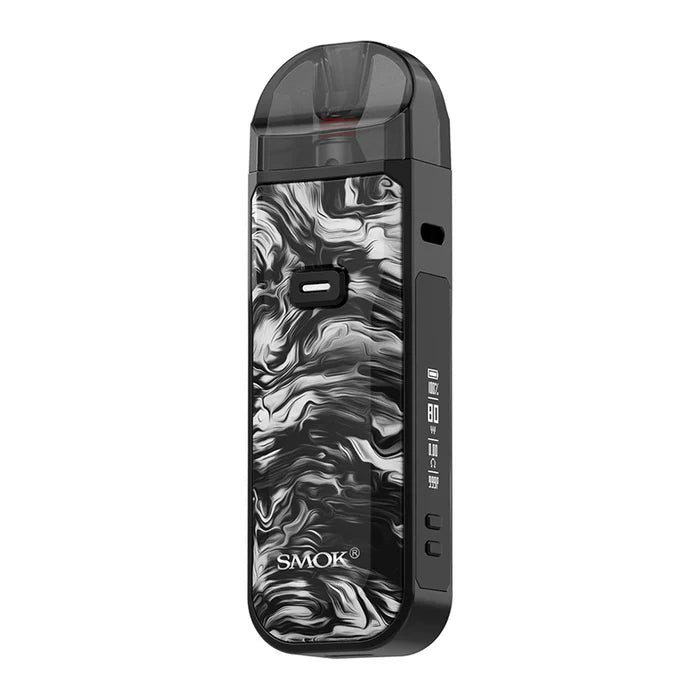 SMOK NORD 5 80W POD KIT [CRC]