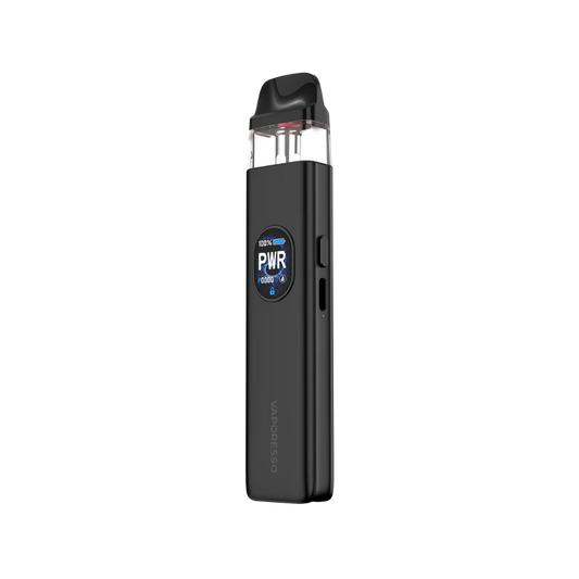Vaporesso XROS 5 Pod Kit [CRC]