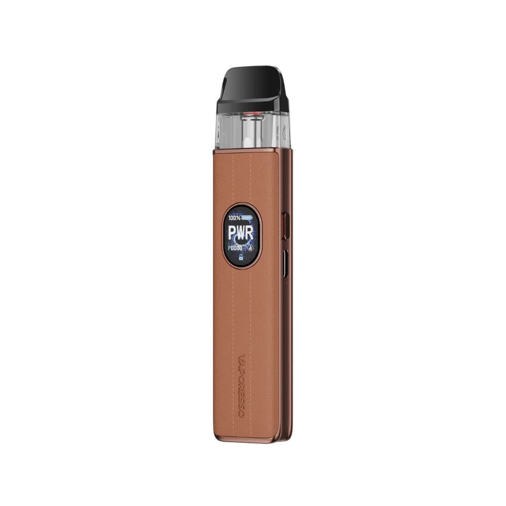 Vaporesso XROS 5 Pod Kit [CRC]