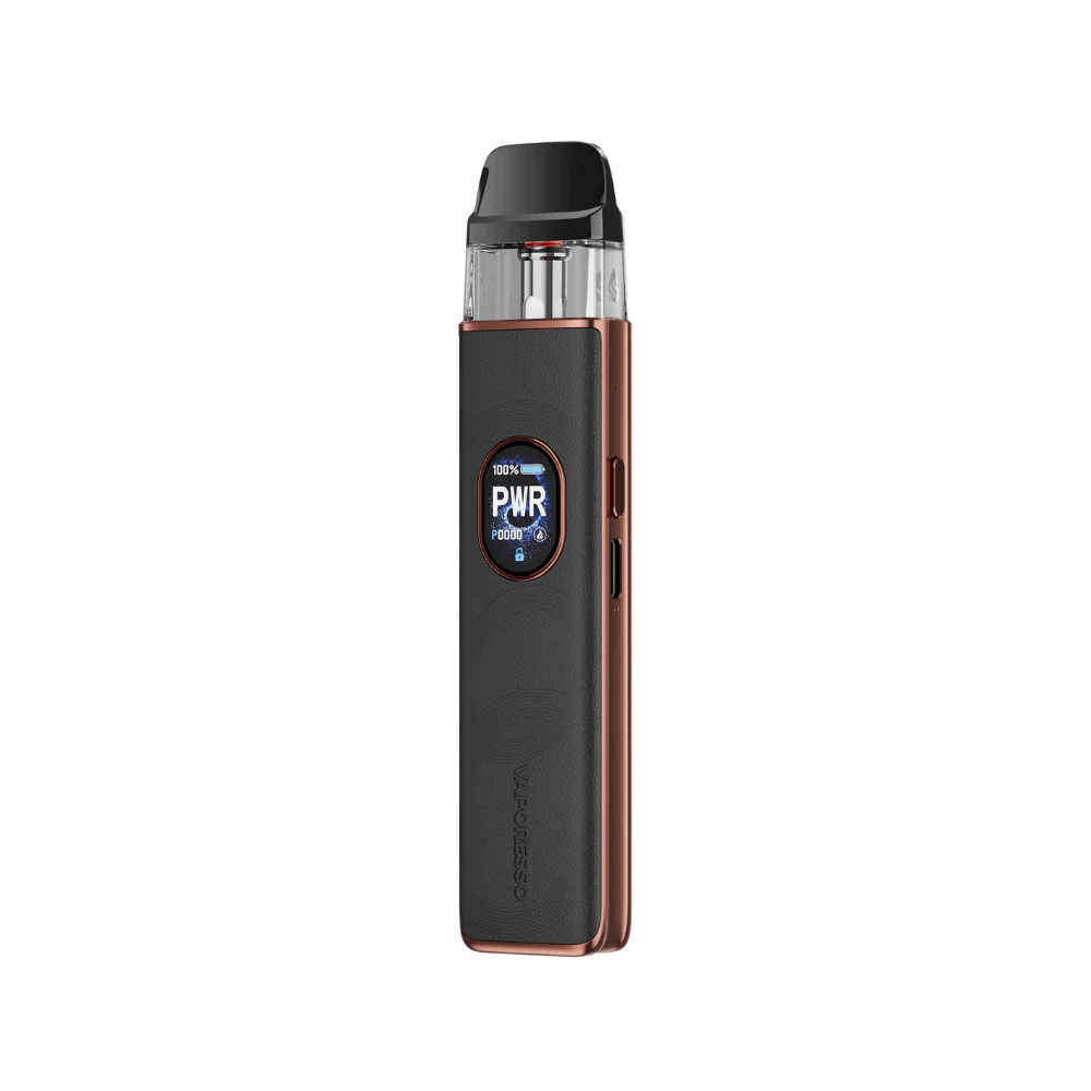 Vaporesso XROS 5 Pod Kit [CRC]