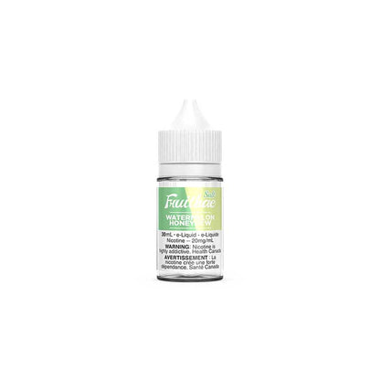 FRUITBAE SALT E-JUICE (30ml)