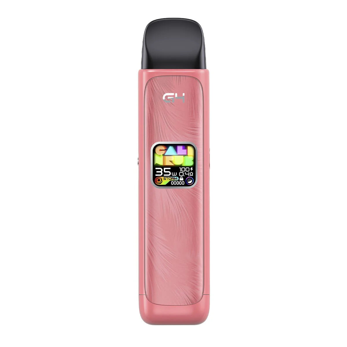 geek bar vape strawberry watermelon Strawberry Watermelon Coconut Geek Bar Skyview 25K Disposable
