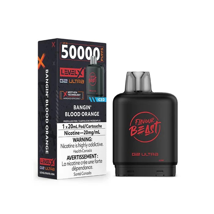 vape juice manufacturers uk vape juice manufacturers uk vape juice manufacturers uk Heisenberg Sour  Apple INNEVAPE 100ml  Vape Society