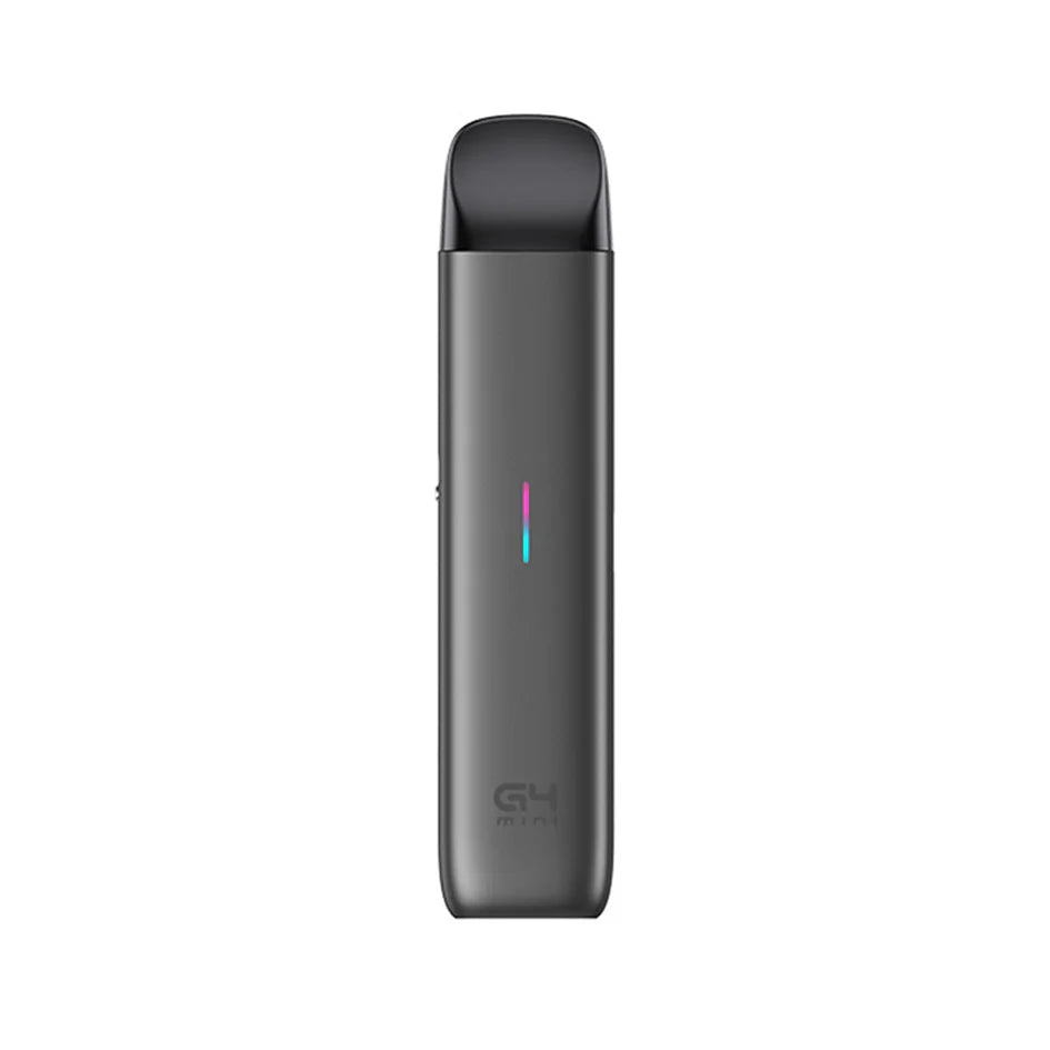 Uwell Caliburn G4 Mini 35W Pod Kit [CRC] – Airport Vape Ltd.
