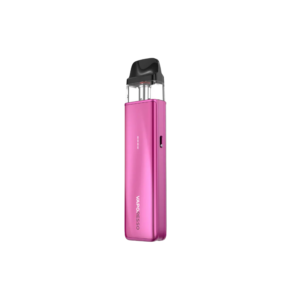 VAPORESSO XROS 5 MINI POD KIT