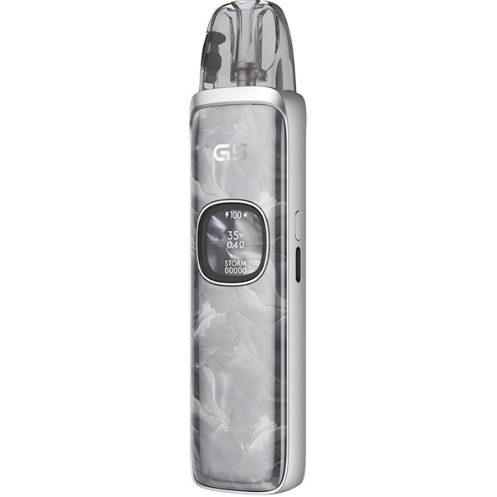 Uwell Caliburn G5 35W Pod Kit [CRC]