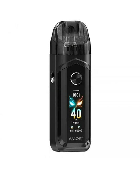 SMOK NORD 6 80W POD KIT  [CRC]