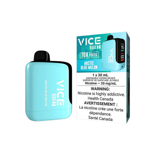 VICE BOX 2 (70K)
