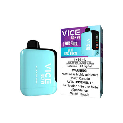 VICE BOX 2 (70K)