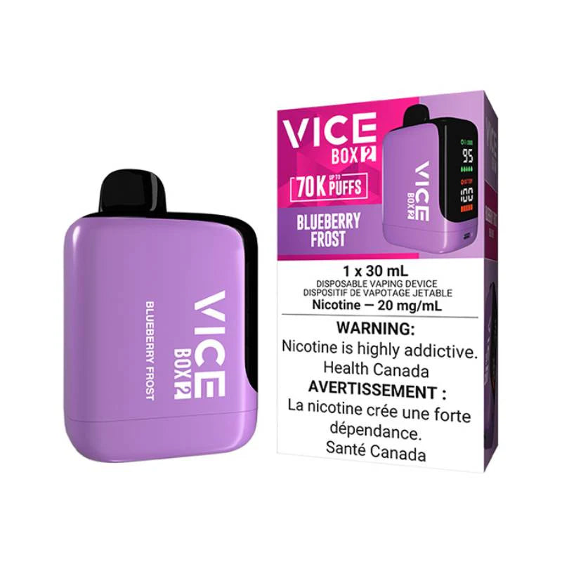 VICE BOX 2 (70K)