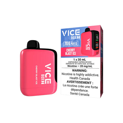 VICE BOX 2 (70K)