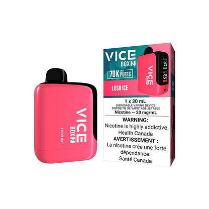 VICE BOX 2 (70K)