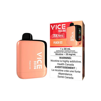 VICE BOX 2 (70K)