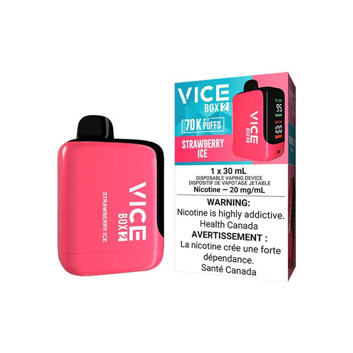 VICE BOX 2 (70K)