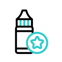 Premium Quality Products