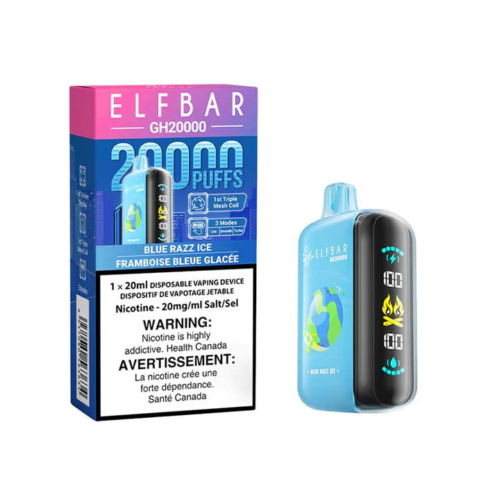 best tobacco flavour disposable vape Best Tobacco Disposable Vapes best tobacco flavour disposable vape Best Tobacco Disposable Vapes