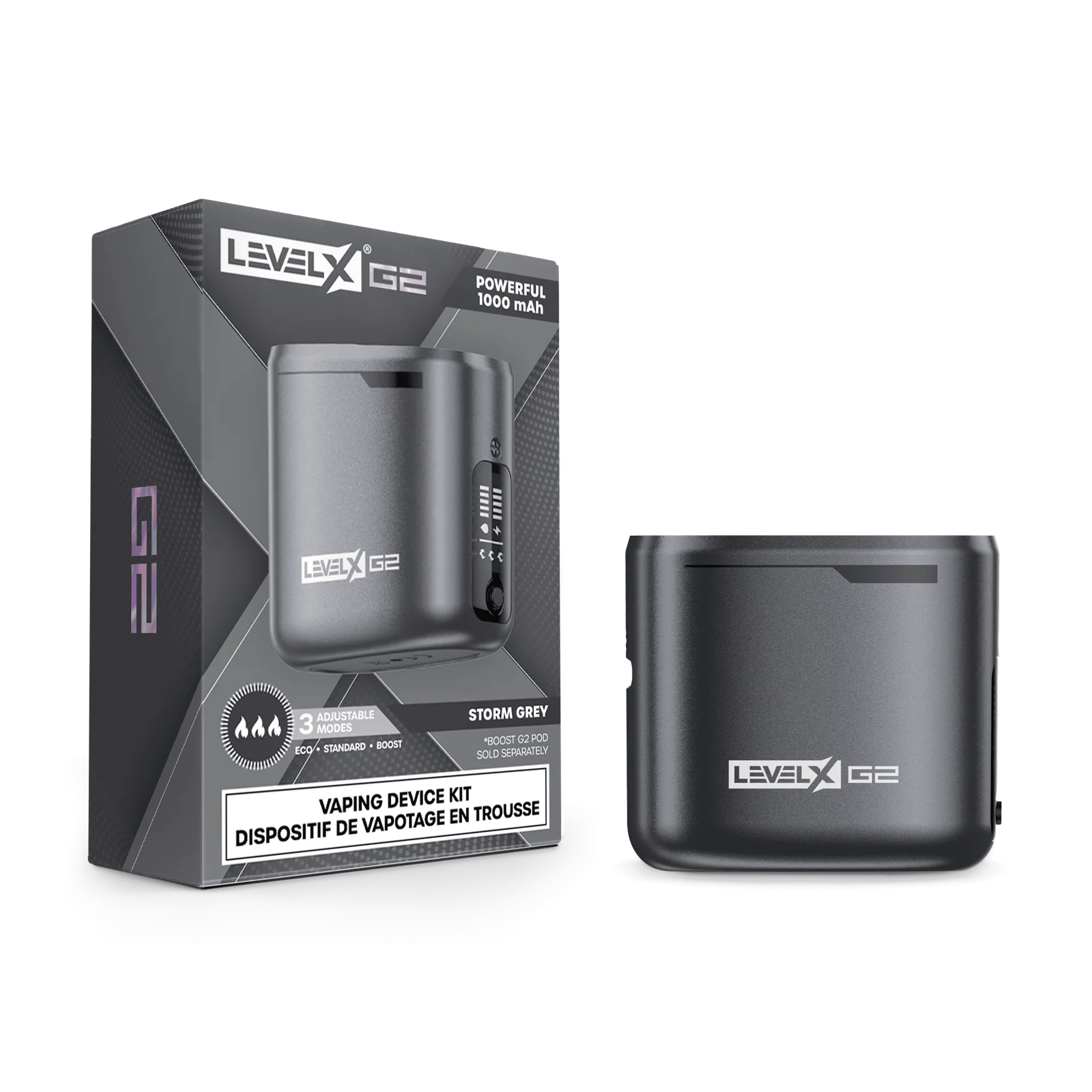 air flow vape Airflow: Why It's So Important On A Vape – Gourmet E-Liquid