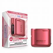 Level X Boost G2 Base 1000 Device