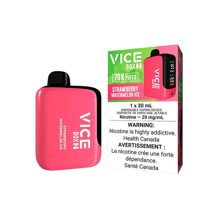 VICE BOX 2 (70K)